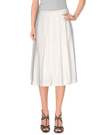 Юбка TWIN-SET Simona Barbieri