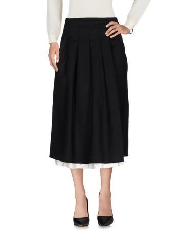 Юбка S.S.S.R. Venezia