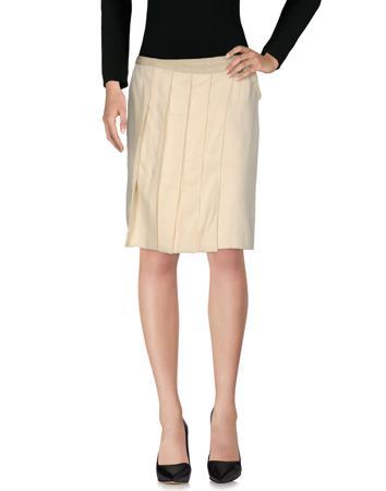 Юбка JOHN RICHMOND