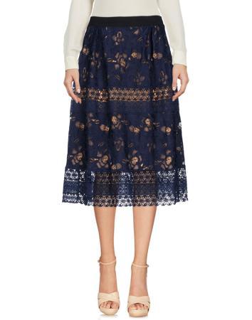 Юбка ANNA RACHELE