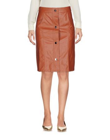 Юбка CUTIE Юбка CUTIE