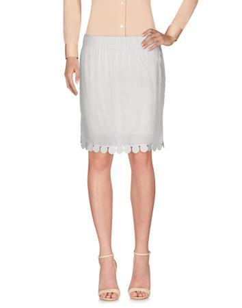 Юбка PIANURASTUDIO