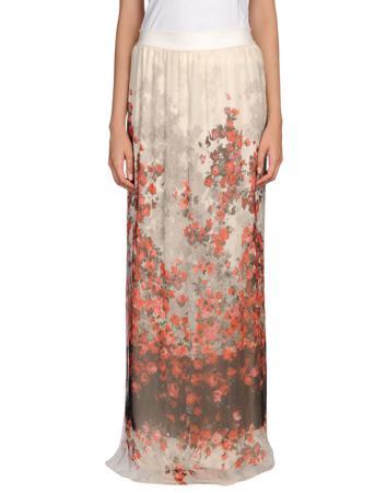 Юбка BLUGIRL BLUMARINE