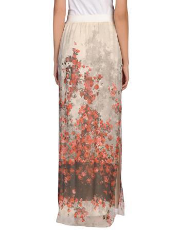 Юбка BLUGIRL BLUMARINE