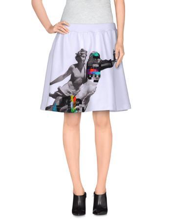 Юбка FRANKIE MORELLO