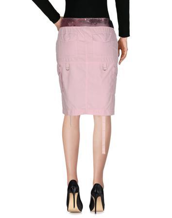 Юбка RICHMOND DENIM