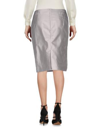 Юбка ARMANI COLLEZIONI