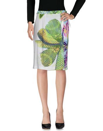 Юбка JUST CAVALLI