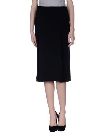 Юбка DIANA GALLESI