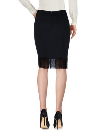 Юбка DONNA KARAN