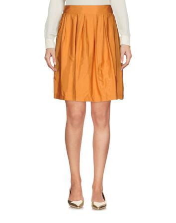 Юбка ATOS LOMBARDINI