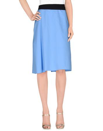 Юбка VIRNA DRÒ®