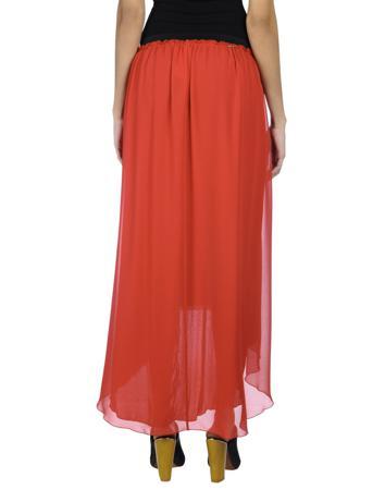 Юбка ANNARITA N.