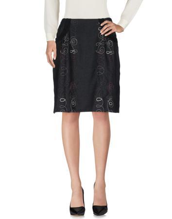 Юбка MONIKA VARGA