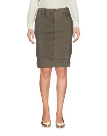 Юбка ATOS LOMBARDINI