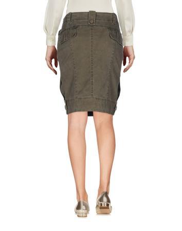 Юбка ATOS LOMBARDINI