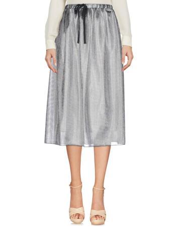 Юбка SCEE by TWIN-SET