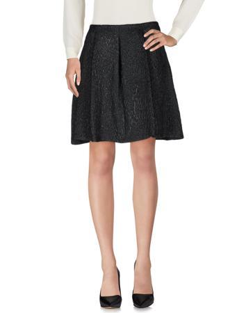 Юбка PHILOSOPHY di ALBERTA FERRETTI
