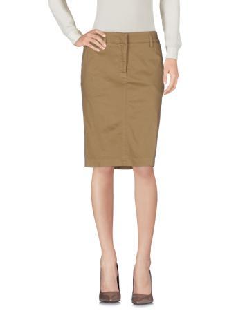 Юбка ASPESI