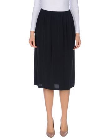 Юбка FRANCESCA MERCURIALI