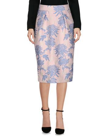 Юбка P.A.R.O.S.H.