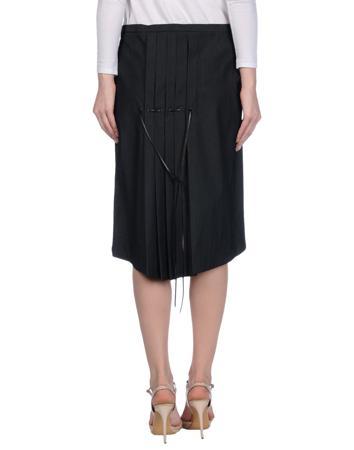 Юбка JOHN RICHMOND