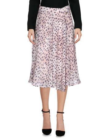 Юбка BLUGIRL FOLIES