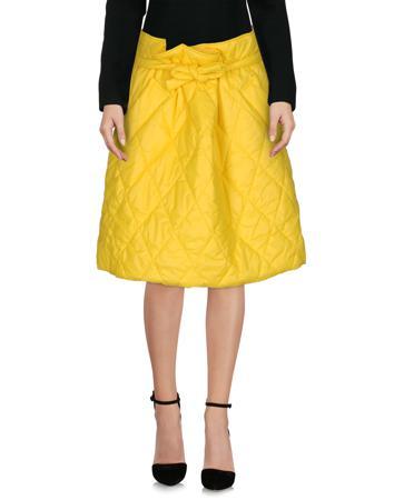 Юбка COLLECTION PRIVĒE?