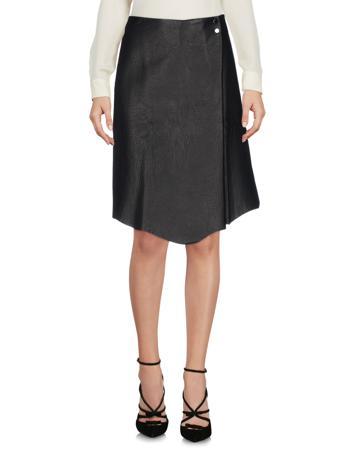 Юбка 3.1 PHILLIP LIM