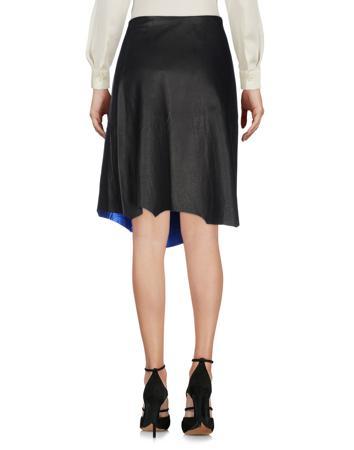 Юбка 3.1 PHILLIP LIM