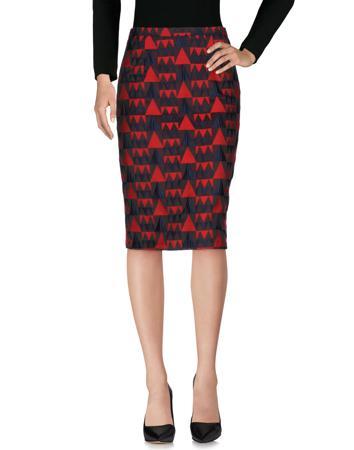 Юбка ANONYME DESIGNERS