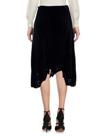 Юбка CLASS ROBERTO CAVALLI