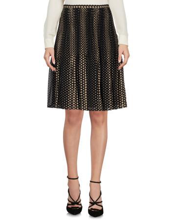 Юбка MICHAEL MICHAEL KORS