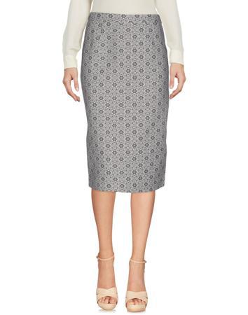 Юбка ANONYME DESIGNERS Юбка ANONYME DESIGNERS