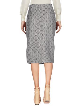 Юбка ANONYME DESIGNERS