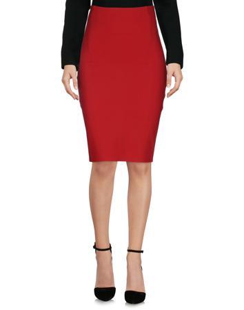 Юбка CHRISTIES À PORTER