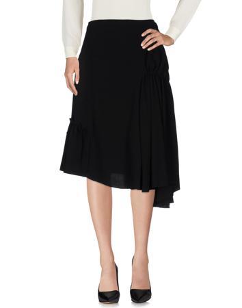 Юбка J.W.ANDERSON