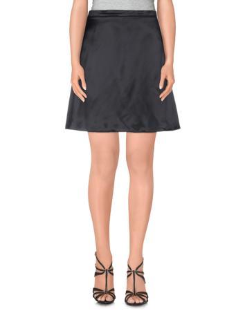 Юбка CHRISTOPHER KANE