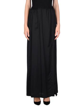 Юбка ROQUE ILARIA NISTRI