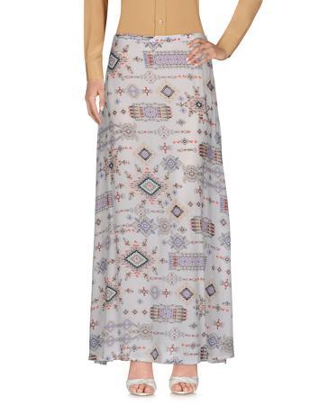 Юбка BLACK CORAL