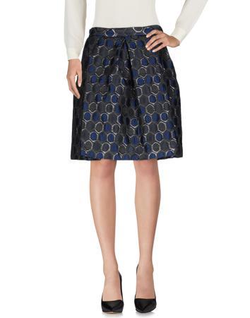 Юбка P.A.R.O.S.H.