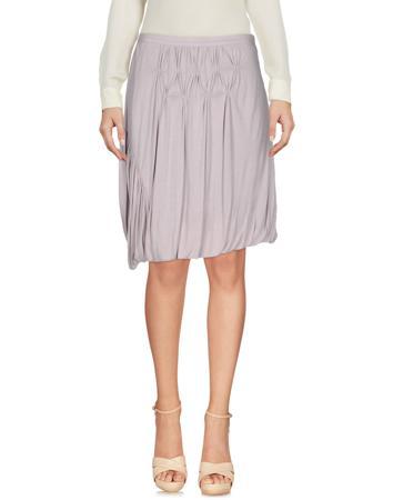 Юбка SITA MURT/