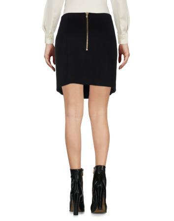 Юбка PIERRE BALMAIN