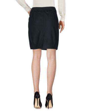 Юбка SCERVINO STREET