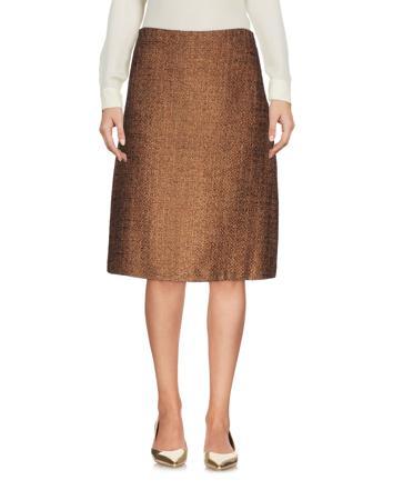 Юбка LAURA URBINATI