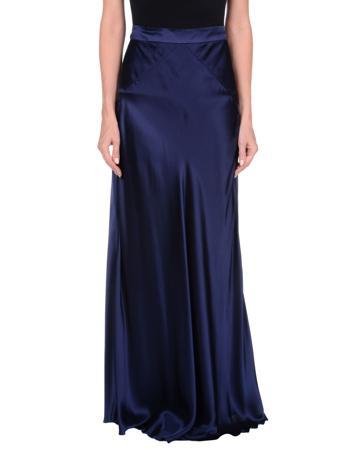 Юбка ANNA RACHELE