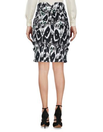 Юбка ISABEL MARANT