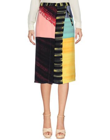 Юбка RACHEL COMEY