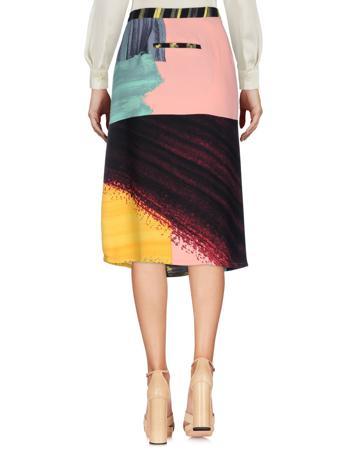 Юбка RACHEL COMEY