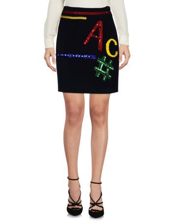 Юбка VERSACE